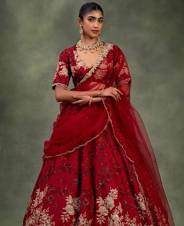 wedding dress designers